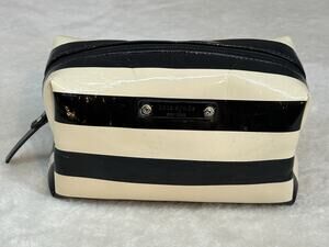 Kate Spade Davie York Street Makeup Bag